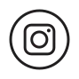 camera-instagram-social-media