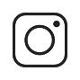 camera-instagram-social-media