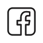 facebook-social-logo