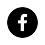 fb-facebook-facebook-logo