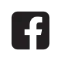 fb-facebook-facebook-logo