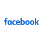 fb-facebook-facebook-logo