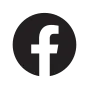 fb-facebook-facebook-logo