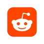 forum-reddit-reddit-logo
