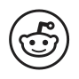 forum-reddit-reddit-logo