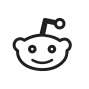forum-reddit-reddit-logo