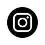 instagram-brand-logo