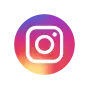 instagram-brand-logo