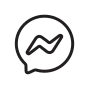 messenger-facebook-messenger-messenger-logo