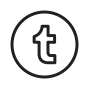 tumblr-tumblr-logo