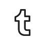 tumblr-tumblr-logo