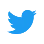 tweet-twitter-twitter-logo