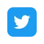tweet-twitter-twitter-logo