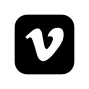 video-vimeo-vimeo-logo