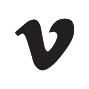 video-vimeo-vimeo-logo